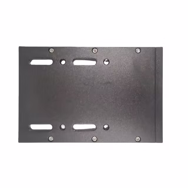 LDTZJ7 Right Angle Mounting Plate/Adapter with High Precision Customized OEM Support