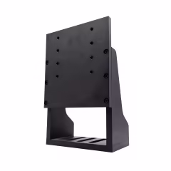 Right Angle Mounting Plate/Adapters LDTZJ8 Series Optical Accessories in Stock Factory Direct Sales