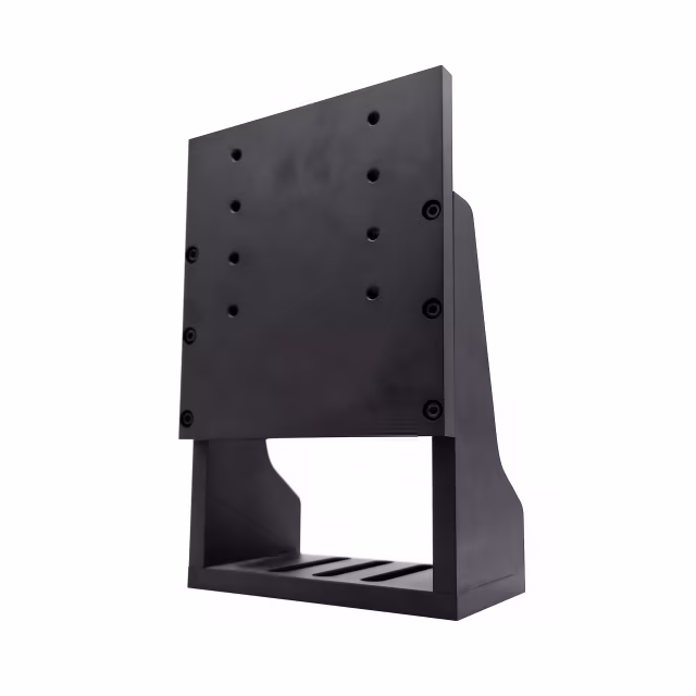 Right Angle Mounting Plate/Adapters LDTZJ8 Series Optical Accessories in Stock Factory Direct Sales