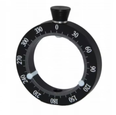 LDTPG1-xx Polarizer Mirror Mount