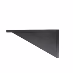 LDTZJ7 Right Angle Mounting Plate/Adapter with High Precision Customized OEM Support
