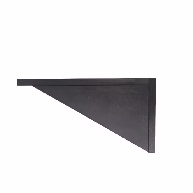 LDTZJ7 Right Angle Mounting Plate/Adapter with High Precision Customized OEM Support