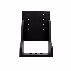 Right Angle Mounting Plate/Adapters LDTZJ8 Series Optical Accessories in Stock Factory Direct Sales