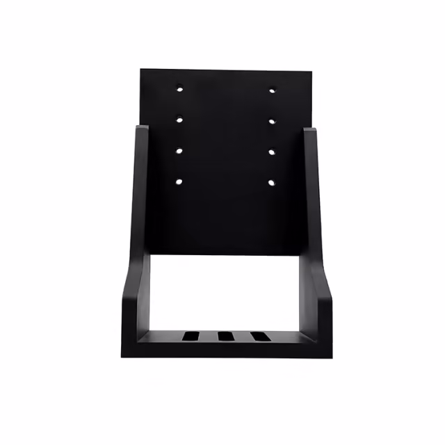 Right Angle Mounting Plate/Adapters LDTZJ8 Series Optical Accessories in Stock Factory Direct Sales