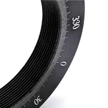 LDTPG3-52 Polarizer Mirror Mount