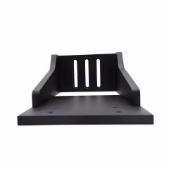 Right Angle Mounting Plate/Adapters LDTZJ8 Series Optical Accessories in Stock Factory Direct Sales