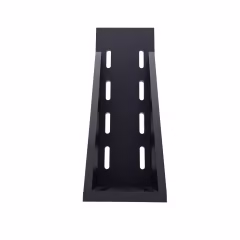 LDTZJ3  Right Angle Mounting Plate/Adapter with High Precision Customized OEM Support