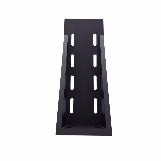 LDTZJ3  Right Angle Mounting Plate/Adapter with High Precision Customized OEM Support