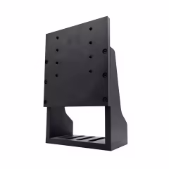 Right Angle Mounting Plate/Adapters LDTZJ8 Series Optical Accessories in Stock Factory Direct Sales
