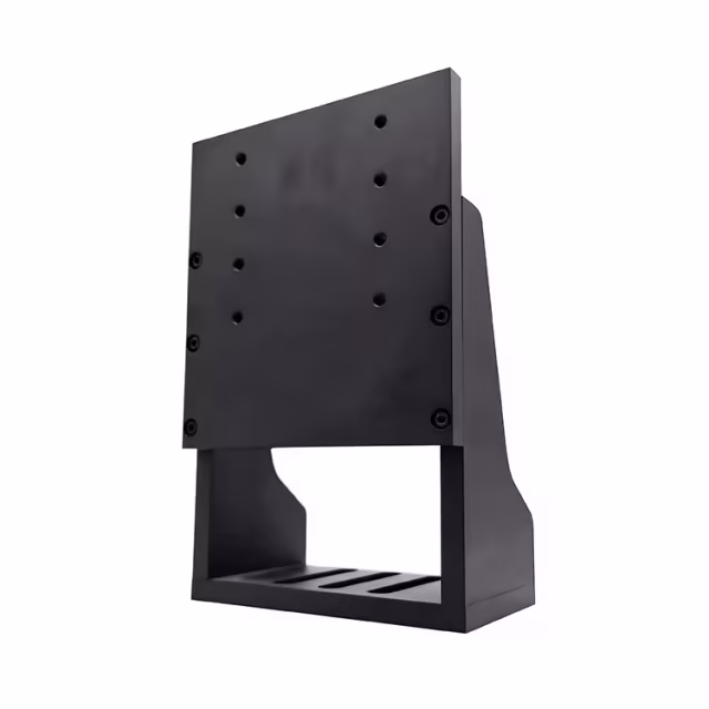 Right Angle Mounting Plate/Adapters LDTZJ8 Series Optical Accessories in Stock Factory Direct Sales