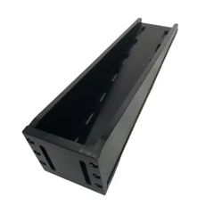 LDTZJ2 Right Angle Mounting Plate/Adapter with High Precision Customized OEM Support