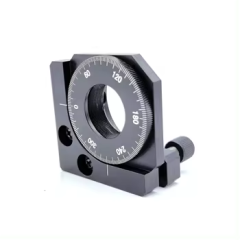 LDTPG2-25.4 Polarizer Mirror Mount