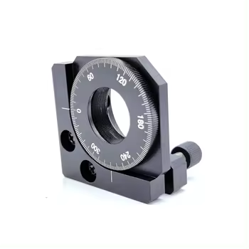 LDTPG2-25.4 Polarizer Mirror Mount