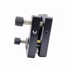 LDTPG2-25.4 Polarizer Mirror Mount
