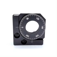 LDTPG2-25.4 Polarizer Mirror Mount