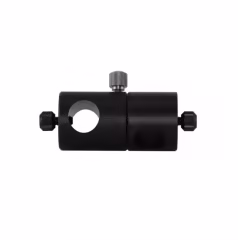 LDTJC3-12-20 Optical Post Holders Length 77MM with Customizable OEM Support