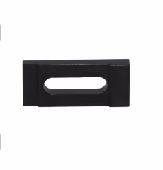 LDTYB6 Mounting Base Clamps with High Precision Customized OEM Support