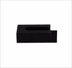 LDTYB5 Mounting Base Clamps with High Precision Customized OEM Support