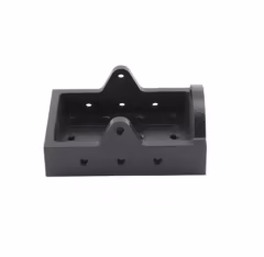 LSJJ4-25 Optical Support Rods and Clamps with Five Installation Surfaces Net Weight 0.25kg