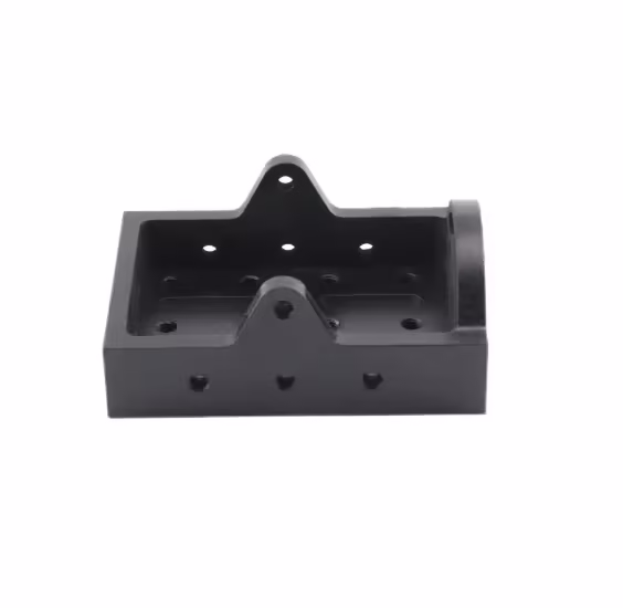 LSJJ4-25 Optical Support Rods and Clamps with Five Installation Surfaces Net Weight 0.25kg