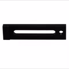 LDTYB1 Mounting Base Clamps with High Precision Customized OEM Support