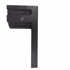 LDTJJ3-38 Optical Support Rods and Clamps with Two Installation Surfaces Optical Support Rods and Clamps with Two Installation Surfaces