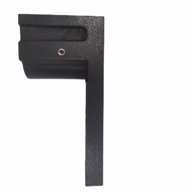 LDTJJ3-38 Optical Support Rods and Clamps with Two Installation Surfaces Optical Support Rods and Clamps with Two Installation Surfaces