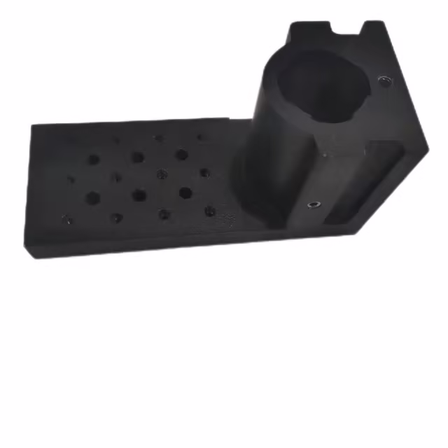 LDTJJ3-38 Optical Support Rods and Clamps with Two Installation Surfaces Optical Support Rods and Clamps with Two Installation Surfaces