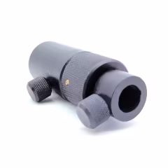 LDTGJ3-15 Optical Post Holders Lifting Range 72-87MM with Customizable OEM Support