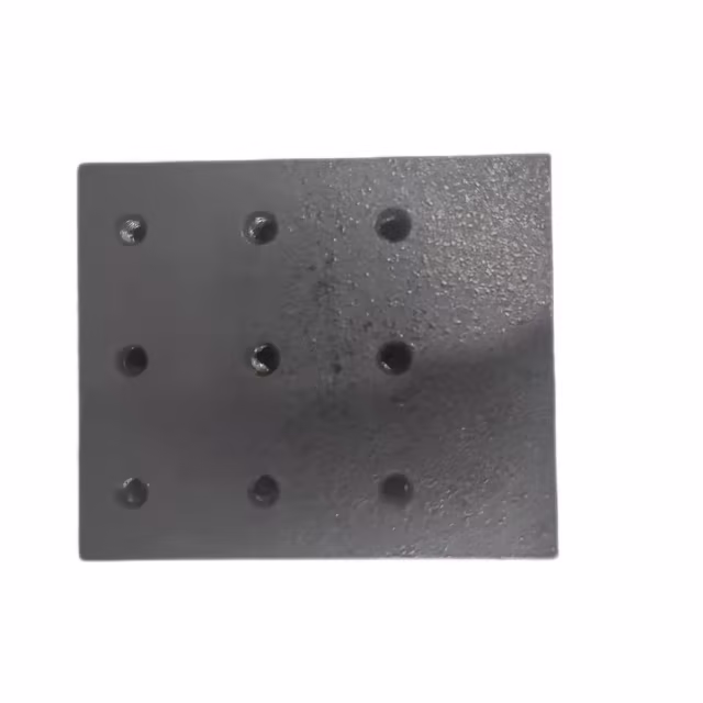 LDTJJ3-38 Optical Support Rods and Clamps with Two Installation Surfaces Optical Support Rods and Clamps with Two Installation Surfaces