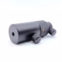 LDTGJ3-15 Optical Post Holders Lifting Range 72-87MM with Customizable OEM Support