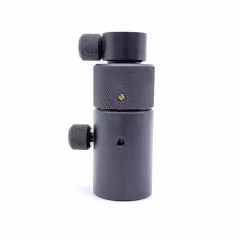LDTGJ3-15 Optical Post Holders Lifting Range 72-87MM with Customizable OEM Support