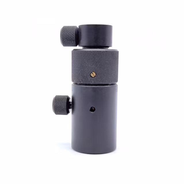 LDTGJ3-15 Optical Post Holders Lifting Range 72-87MM with Customizable OEM Support