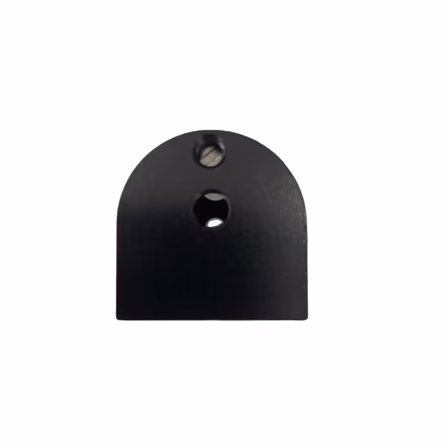 LDTGJ4 Optical Post Holders Turn-over Angle 90 Degree with Customizable OEM Support