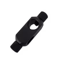 LDTJC1-20-20 Optical Post Holders Length 55MM with Customizable OEM Support
