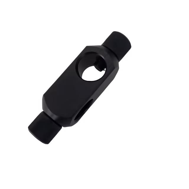 LDTJC1-20-20 Optical Post Holders Length 55MM with Customizable OEM Support