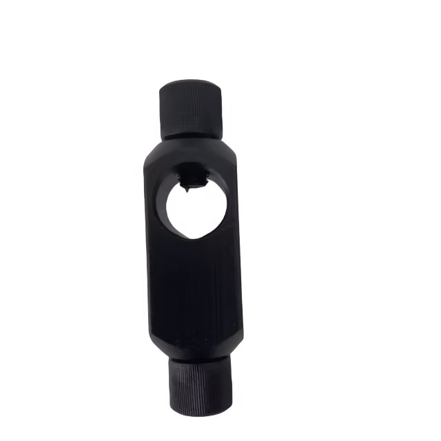 LDTJC1-20-20 Optical Post Holders Length 55MM with Customizable OEM Support