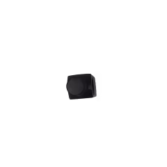LDTJC1-20-20 Optical Post Holders Length 55MM with Customizable OEM Support