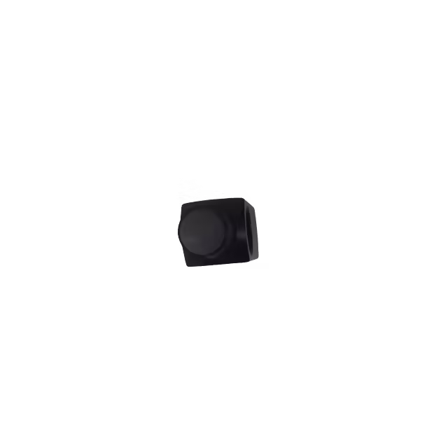 LDTJC1-20-20 Optical Post Holders Length 55MM with Customizable OEM Support