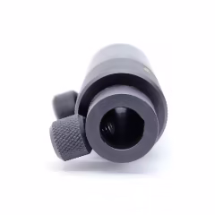 LDTGJ3-15 Optical Post Holders Lifting Range 72-87MM with Customizable OEM Support