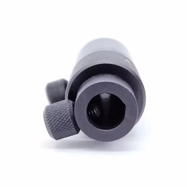 LDTGJ3-15 Optical Post Holders Lifting Range 72-87MM with Customizable OEM Support