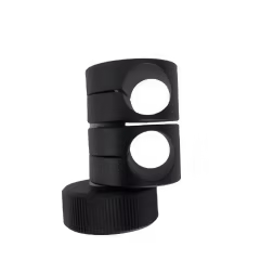 LDTJC2-12-12 Optical Post Holders Length 42MM with Customizable OEM Support
