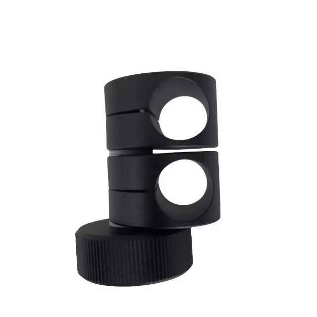 LDTJC2-12-12 Optical Post Holders Length 42MM with Customizable OEM Support