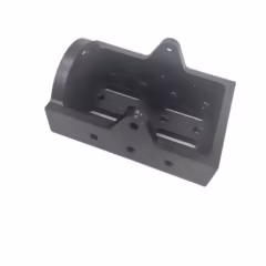 LSJJ4-25 Optical Support Rods and Clamps with Five Installation Surfaces Net Weight 0.25kg