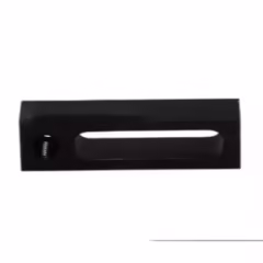 LDTYB2 Base Clamps with High Precision Customized OEM Support