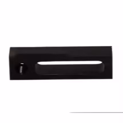 LDTYB2 Base Clamps with High Precision Customized OEM Support