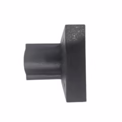 LDTJJ3-38 Optical Support Rods and Clamps with Two Installation Surfaces Optical Support Rods and Clamps with Two Installation Surfaces