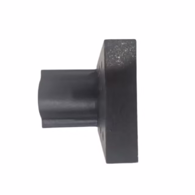 LDTJJ3-38 Optical Support Rods and Clamps with Two Installation Surfaces Optical Support Rods and Clamps with Two Installation Surfaces