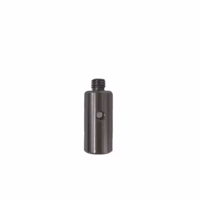 LDTZG8-50 Optical Post and Post Holders Length 50MM M6 External in One End & M4 Internal in Another End