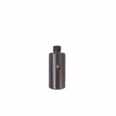 LDTZG5-50 Optical Post and Post Holders Length 50MM M6 Internal in One End and M4 Internal in the Other End
